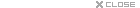 关闭窗口